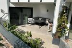 Terrassenwohnung Karben - 4 Zimmer, 108 m&sup2;, 669.000&euro; | Angebot:27527336
