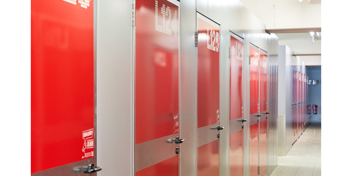 Gewerbeobjekt Dreieich-Sprendlingen Mitte - 120&euro; | Angebot:25698890