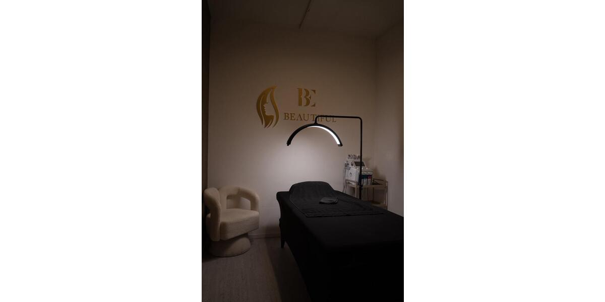 Gewerbeobjekt Kahl am Main - 500&euro; | Angebot:25896337