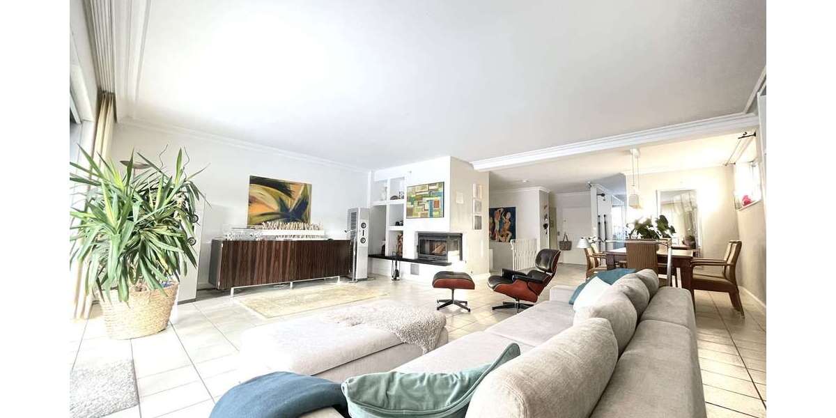 Einfamilienhaus Neu-Isenburg Isenburg - 12 Zimmer, 436 m&sup2;, 1.680.000&euro; | Angebot:24849146