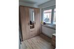 Erdgeschoßwohnung Bad Homburg vor der Höhe Gonzenheim - 1.5 Zimmer, 62 m&sup2;, 210.000&euro; | Angebot:26597590