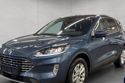 Ford Kuga 17.025 km 23.750 &euro; Frankfurt 60386
