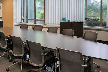 Gewerbeobjekt Frankfurt am Main Westend-Süd - 3.308&euro; | Angebot:25711792