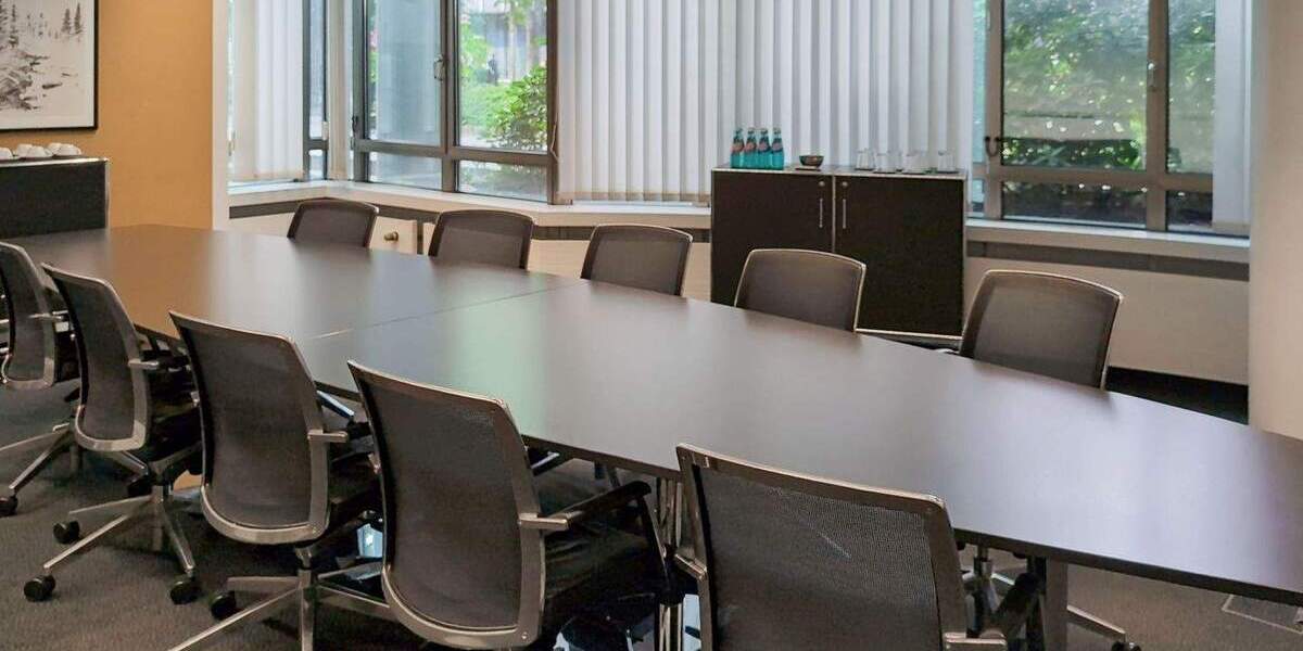 Gewerbeobjekt Frankfurt am Main Westend-Süd - 3.308&euro; | Angebot:25711792