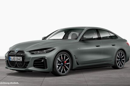 BMW i4 52.650 km 45.680 &euro; Dreieich-Sprendlingen 63303