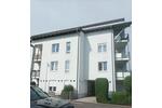 Etagenwohnung Steinbach (Taunus) - 3 Zimmer, 73 m&sup2;, 1.150&euro; | Angebot:25793896