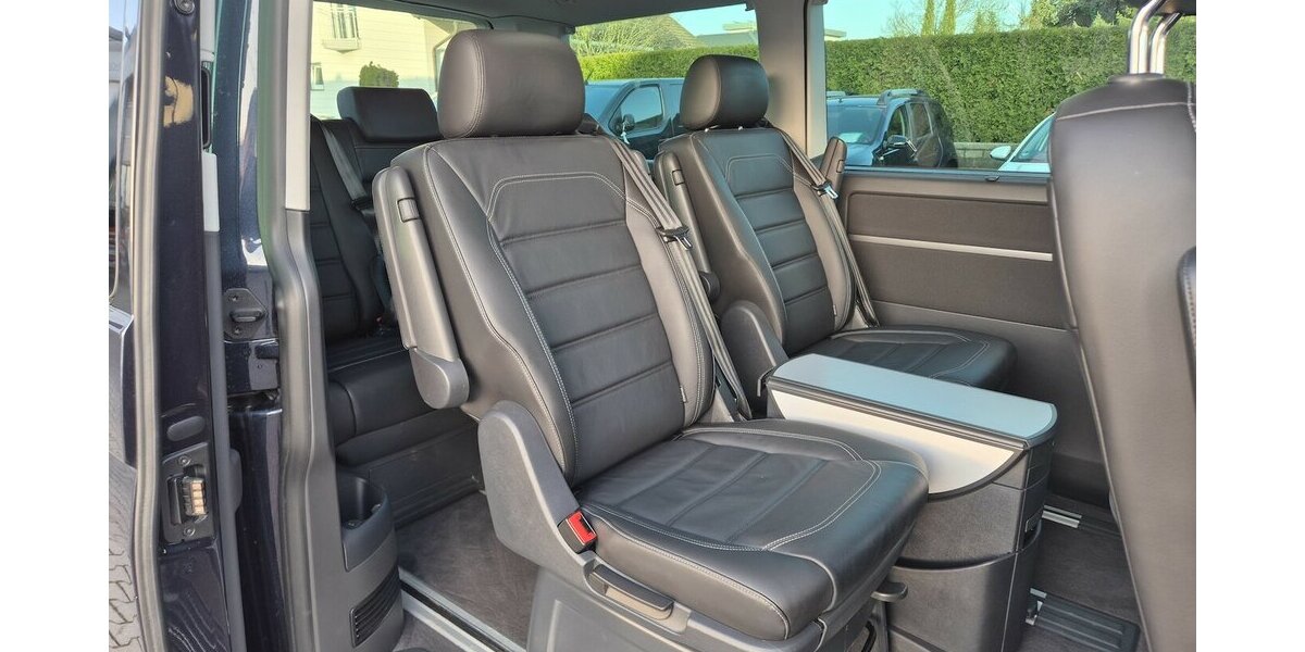 Fiat 500 mit Faltdach 32.657 km 7.890 &euro; Rodgau 63110