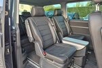 Fiat 500 mit Faltdach 32.657 km 7.890 &euro; Rodgau 63110