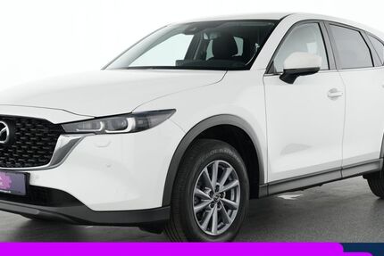 Mazda CX-5 26.101 km 27.669 &euro; Dietzenbach bei Frankfurt 63128