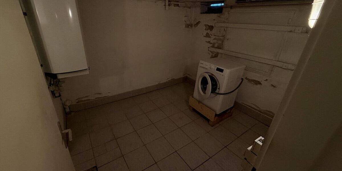 Bungalow Neu-Isenburg Gravenbruch - 5 Zimmer, 90 m&sup2;, 559.000&euro; | Angebot:25969779