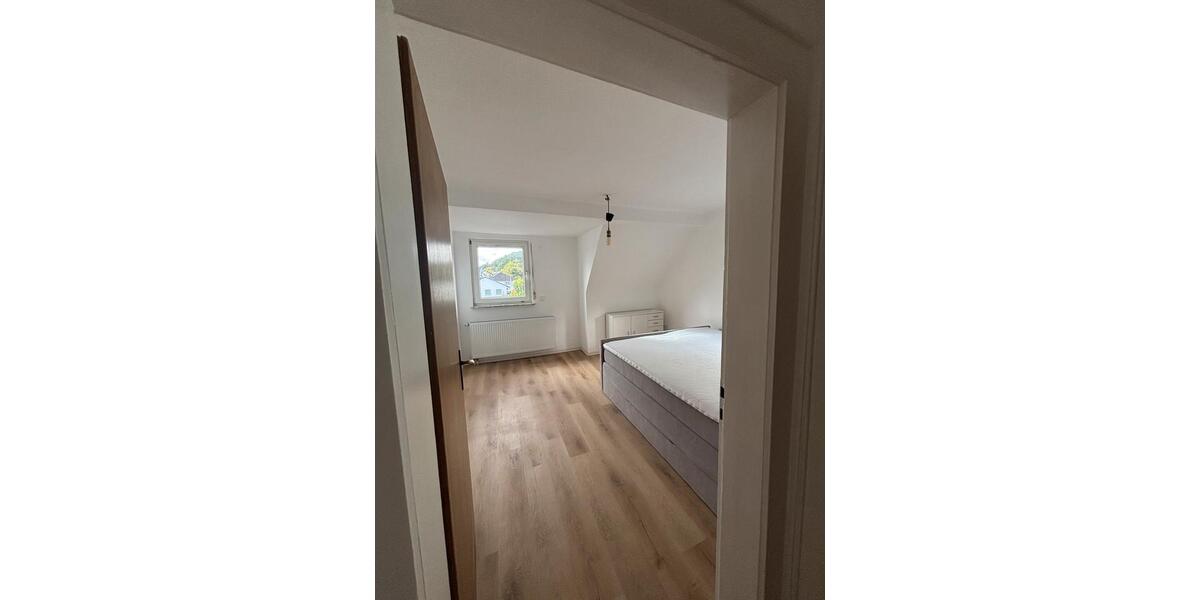 Etagenwohnung Gelnhausen - 2 Zimmer, 67 m&sup2;, 1.000&euro; | Angebot:27630598