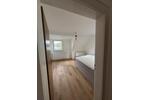 Etagenwohnung Gelnhausen - 2 Zimmer, 67 m&sup2;, 1.000&euro; | Angebot:27630598