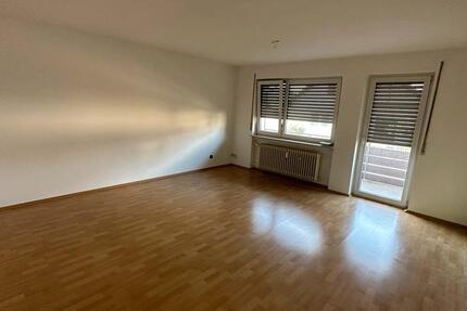 Wohnung Karlstein am Main - 2 Zimmer, 60 m&sup2;, 700&euro; | Angebot:26039129