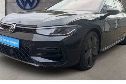 VW Passat 14.900 km 47.850 &euro; Neu-Isenburg 63263