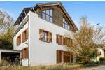 Einfamilienhaus Dreieich Buchschlag - 7 Zimmer, 237 m&sup2;, 1.590.000&euro; | Angebot:25835721