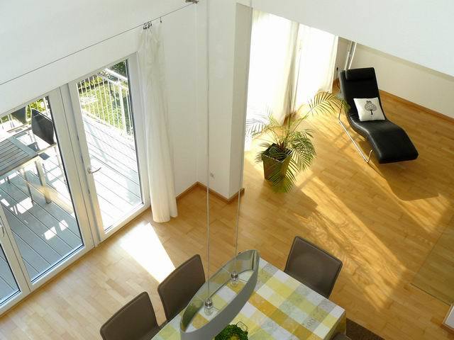 Neuwertig, freistehend, großzügig – modernes EFH mit Garten in Mömbris - Einfamilienhaus Mömbris | Angebot:11211308