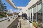 Penthouse mit 2 Dachterrassen, Einbauküche & TG-Stellplatz in Bad Homburg - Einfamilienhaus Bad Homburg vor der Höhe Gonzenheim | Angebot:25353180