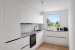 Einfamilienhaus Friedberg (Hessen) - 5 Zimmer, 145 m&sup2;, 2.300&euro; | Angebot:26634608