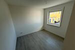 Etagenwohnung Seligenstadt - 3 Zimmer, 89 m&sup2;, 1.150&euro; | Angebot:25722457