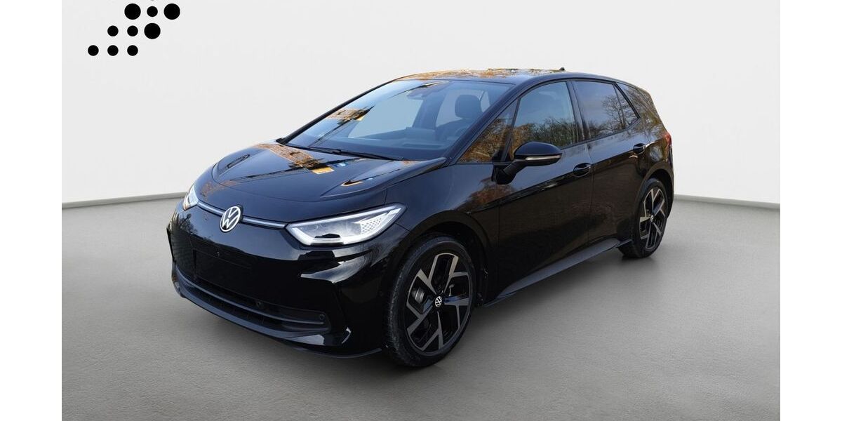 VW ID.3 2.500 km 38.980 &euro; Eschborn 65760