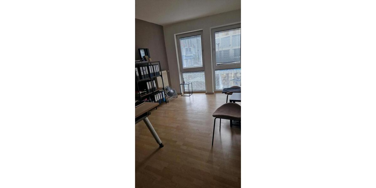 Gewerbeobjekt Bad Vilbel - 380&euro; | Angebot:25063587