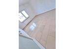 Etagenwohnung Hanau Groß-Steinheim - 2 Zimmer, 51 m&sup2;, 950&euro; | Angebot:26701986