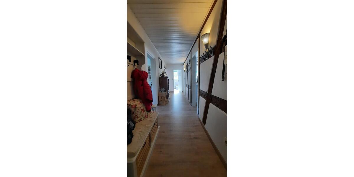 Etagenwohnung Frankfurt am Main - 3 Zimmer, 73 m&sup2;, 379.000&euro; | Angebot:25832410