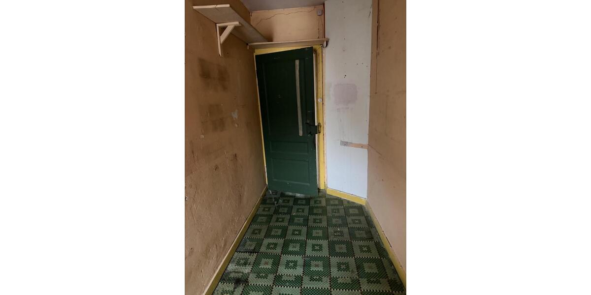 Etagenwohnung Offenbach am Main - 3 Zimmer, 47 m&sup2;, 750&euro; | Angebot:25791062