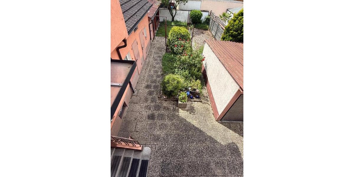 Doppelhaushälfte Mühlheim am Main - 4 Zimmer, 124 m&sup2;, 370.000&euro; | Angebot:26591100