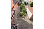 Doppelhaushälfte Mühlheim am Main - 4 Zimmer, 124 m&sup2;, 370.000&euro; | Angebot:26591100