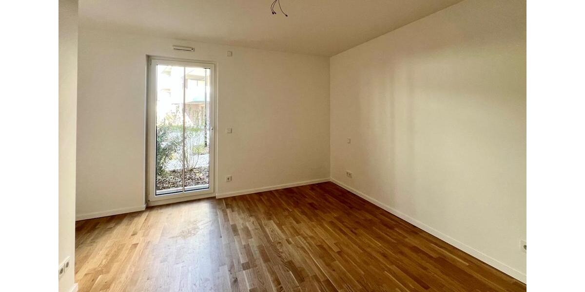 Erdgeschoßwohnung Mühlheim am Main - 4 Zimmer, 108 m&sup2;, 1.840&euro; | Angebot:23310727