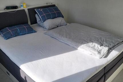 Wohnung Mühlheim am Main - 2 Zimmer, 57 m&sup2;, 794&euro; | Angebot:25392004