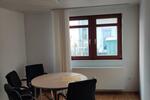 Gewerbeobjekt Frankfurt am Main Niederrad - 675&euro; | Angebot:25843752