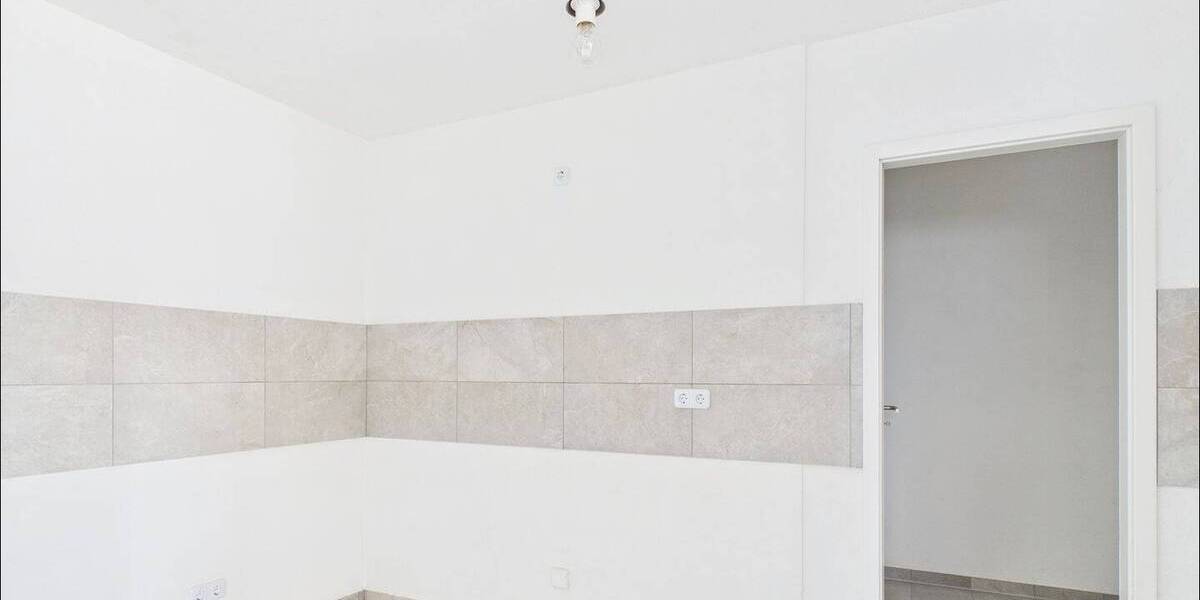 Etagenwohnung Mainaschaff - 3 Zimmer, 92 m&sup2;, 299.000&euro; | Angebot:25705908