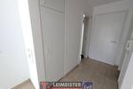 Erdgeschoßwohnung Aschaffenburg Damm - 2 Zimmer, 51 m&sup2;, 770&euro; | Angebot:22696806