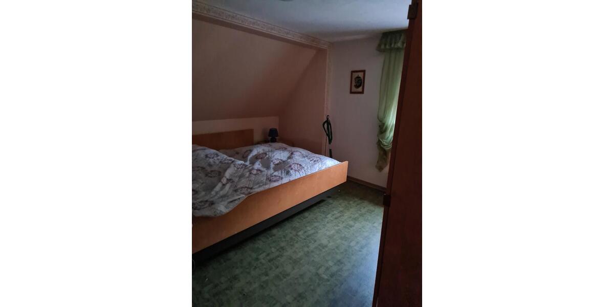 Mehrfamilienhaus, Wohnhaus Sailauf - 11 Zimmer, 210 m&sup2;, 445.000&euro; | Angebot:26060577