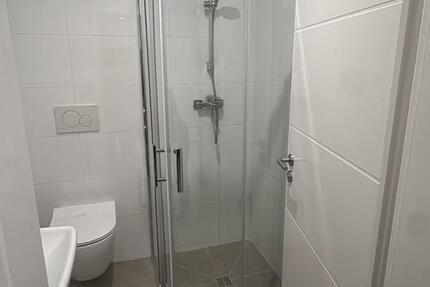 Gewerbeobjekt Hainburg - 870&euro; | Angebot:26183306