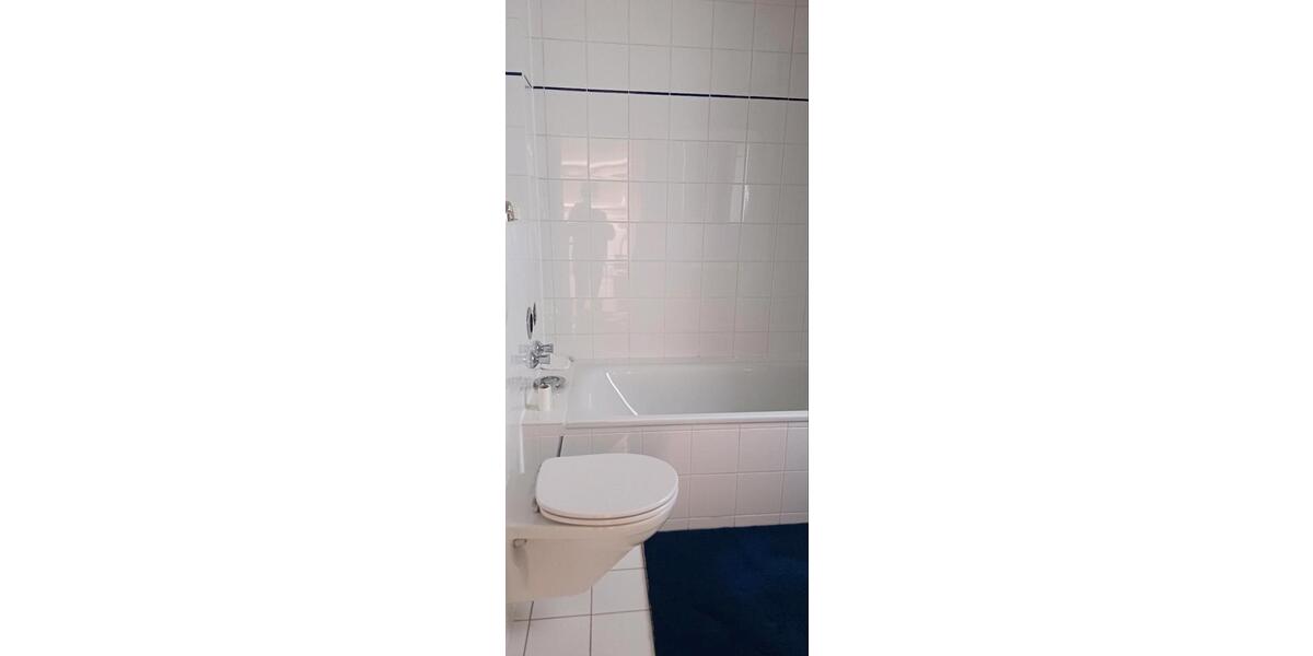 Etagenwohnung Frankfurt am Main Bergen-Enkheim - 2 Zimmer, 66 m&sup2;, 1.150&euro; | Angebot:25149725
