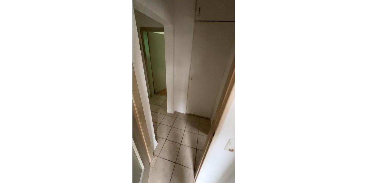 Erdgeschoßwohnung Frankfurt am Main Bornheim - 1 Zimmer, 30 m&sup2;, 750&euro; | Angebot:25905298