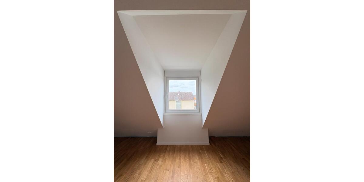 Einfamilienhaus Frankfurt am Main Bornheim - 7 Zimmer, 175 m&sup2;, 1.130.000&euro; | Angebot:26954712