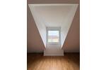Einfamilienhaus Frankfurt am Main Bornheim - 7 Zimmer, 175 m&sup2;, 1.130.000&euro; | Angebot:26954712