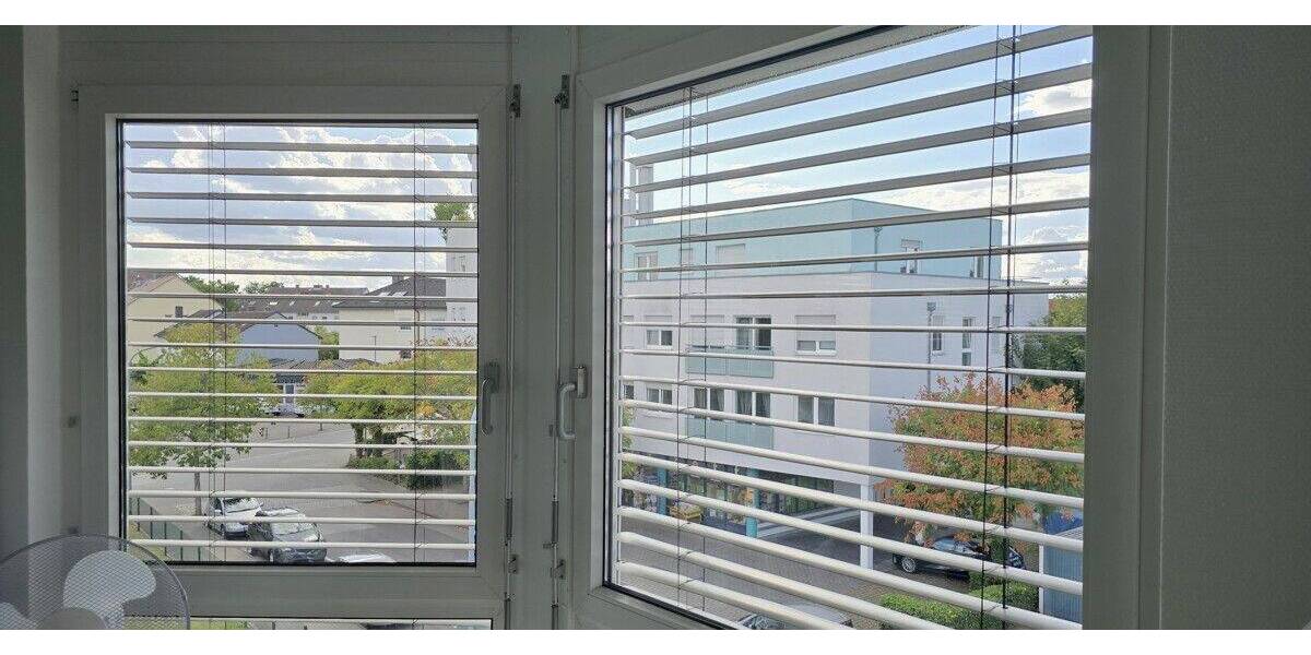 Gewerbeobjekt Obertshausen - 729.000&euro; | Angebot:25702304