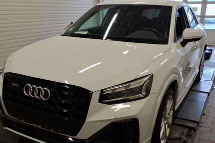 Audi SQ2 65.700 km 32.888 &euro; Mühlheim a. Main 63165