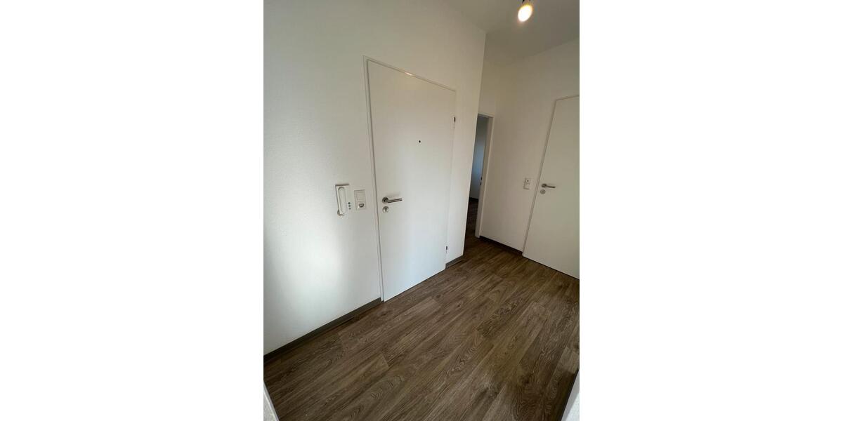 Etagenwohnung Obertshausen - 3 Zimmer, 65 m&sup2;, 990&euro; | Angebot:26424083