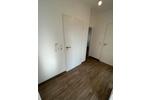 Etagenwohnung Obertshausen - 3 Zimmer, 65 m&sup2;, 990&euro; | Angebot:26424083