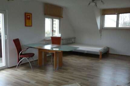 Zimmer Eschborn - 730&euro; | Angebot:13816366