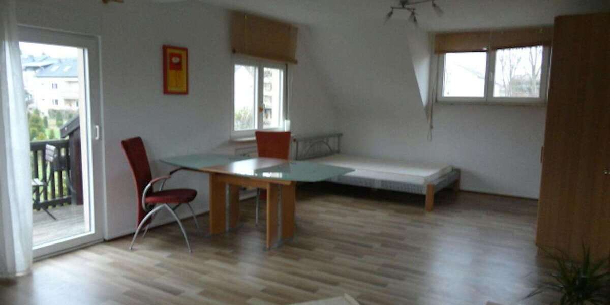 Zimmer Eschborn - 730&euro; | Angebot:13816366