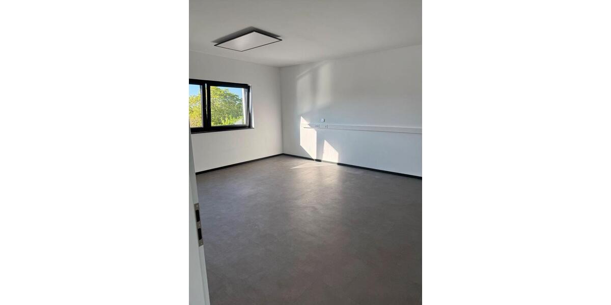 Gewerbeobjekt Kronberg im Taunus - 1.800&euro; | Angebot:25673558