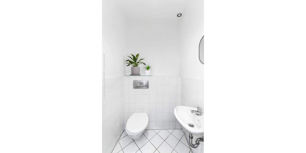 Mehrfamilienhaus, Wohnhaus Neu-Isenburg Isenburg - 1 Zimmer, 395 m&sup2;, 1.149.900&euro; | Angebot:25746281