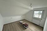 Dachgeschoßwohnung Mühlheim am Main - 2.5 Zimmer, 53 m&sup2;, 900&euro; | Angebot:25841438